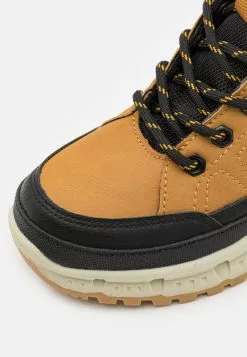 Friboo Veterboots - Camel -Aanbiedingen Elegant Schoenen Winkel 8c4f04b00a814ac6a77b7630648a3e8e