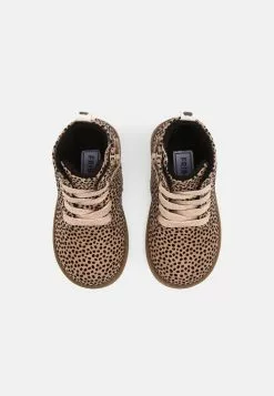 Friboo Veterboots - Pink 10 Friboo Veterboots - Pink -Aanbiedingen Elegant Schoenen Winkel 8e559fc4175f4db08b76bddb91c7a3bd