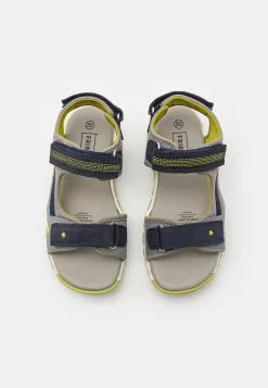 Friboo LEATHER - Outdoorsandalen 7 Friboo LEATHER - Outdoorsandalen -Aanbiedingen Elegant Schoenen Winkel 8f3642db758242fe81f5644f9c0f73ad