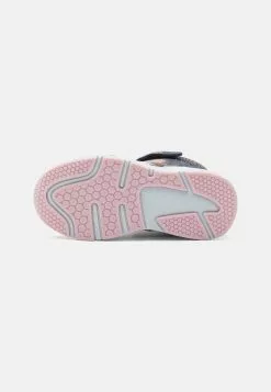 Friboo Sneakers Hoog - Dark Blue 10 Friboo Sneakers Hoog - Dark Blue -Aanbiedingen Elegant Schoenen Winkel 8f4f64f92ec743a2b053509b8482b9c5