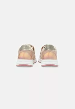 Friboo Sneakers Laag - Rose Gold 8 Friboo Sneakers Laag - Rose Gold -Aanbiedingen Elegant Schoenen Winkel 90e8baacd4644dbfb32855e10d9c643a