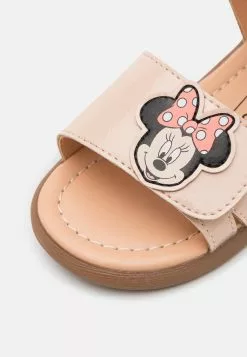 Friboo Disney Minnie Mouse Strappy - Sandalen - Beige 11 Friboo Disney Minnie Mouse Strappy - Sandalen - Beige -Aanbiedingen Elegant Schoenen Winkel 9147382c6f104155985e07523d78b5b9