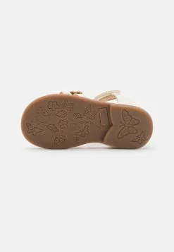 Friboo Sandalen -Aanbiedingen Elegant Schoenen Winkel 916a7d8b382e4a138f0100f272febc49