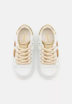 Friboo Sneakers Laag 9 Friboo Sneakers Laag -Aanbiedingen Elegant Schoenen Winkel 9190e26287b24da9a462850d03422579