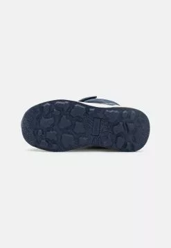 Friboo Snowboots- Dark Blue -Aanbiedingen Elegant Schoenen Winkel 930b229ea6fa4da8addb6dc34537ad1b