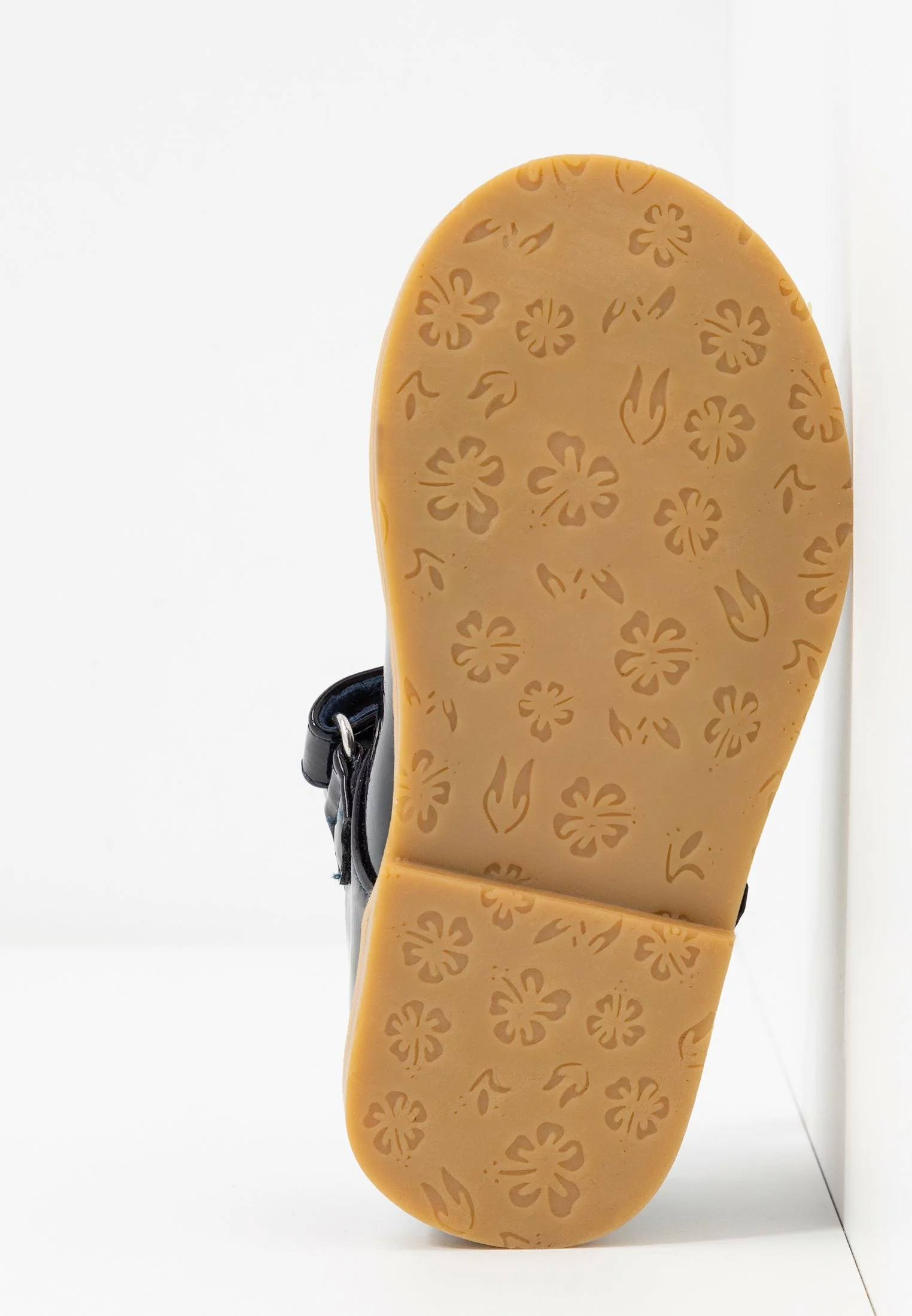 Friboo Ballerina's Met Enkelbandjes 5 Friboo Ballerina's Met Enkelbandjes - Afbeelding 5