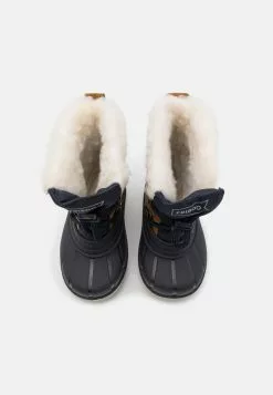 Friboo Snowboots- Beige 9 Friboo Snowboots- Beige -Aanbiedingen Elegant Schoenen Winkel 93b7bff1552343988871e9ce84e50e18