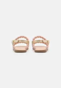 Friboo Sandalen - Light Pink 8 Friboo Sandalen - Light Pink -Aanbiedingen Elegant Schoenen Winkel 94a6cb38d65b4a85bbef5dbd1db183c7