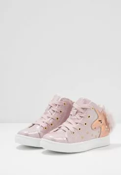 Friboo Laarzen - Lilac 9 Friboo Laarzen - Lilac -Aanbiedingen Elegant Schoenen Winkel 95e6573336a0452f88c3ee757f823e04