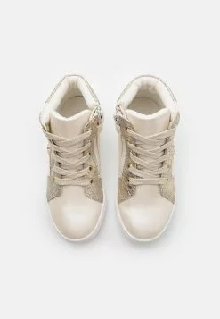 Friboo Sneakers Hoog -Aanbiedingen Elegant Schoenen Winkel 96957d8af3664329b8cc732eaf3398b5