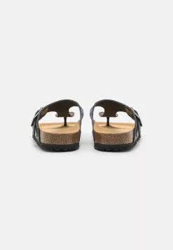 Friboo Teensandalen -Aanbiedingen Elegant Schoenen Winkel 977a8f9e3e854966980c870eb33ac039