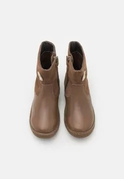 Friboo Korte Laarzen - Taupe 9 Friboo Korte Laarzen - Taupe -Aanbiedingen Elegant Schoenen Winkel 998412e9ee1e4ba6b1cbb6ecc25aa4d9