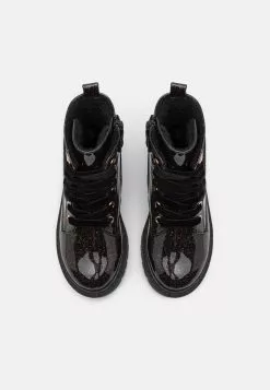 Friboo Veterboots - Black -Aanbiedingen Elegant Schoenen Winkel 99dc8ddb470943ed8dc2b82a357cf124