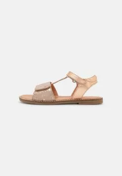 Friboo LEATHER - Sandalen