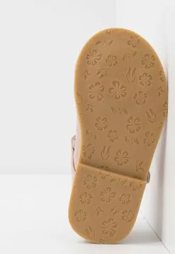 Friboo Ballerina's Met Enkelbandjes -Aanbiedingen Elegant Schoenen Winkel 9cfe9327be79430d99386666227deea2