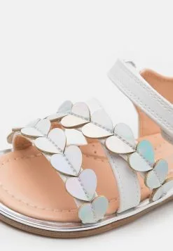 Friboo Sandalen -Aanbiedingen Elegant Schoenen Winkel 9f21bf1742a74eeca6e5cd017ed0f37c