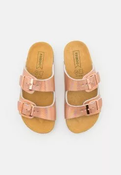 Friboo Muiltjes 9 Friboo Muiltjes -Aanbiedingen Elegant Schoenen Winkel a2a9fb2d46b0477e927e2e2470a38a7e