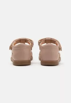 Friboo Sandalen -Aanbiedingen Elegant Schoenen Winkel a2ef55b91f324bdf9a048c97f3c862a8