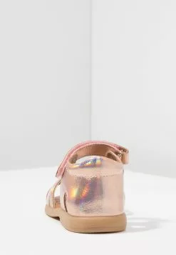 Friboo Sandalen -Aanbiedingen Elegant Schoenen Winkel a5f9307525c143cd8966fe71e85d1d11