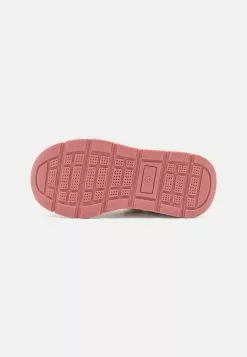 Friboo Sneakers Laag 10 Friboo Sneakers Laag -Aanbiedingen Elegant Schoenen Winkel a71acd8bdff4476290f48eb7650f6d29