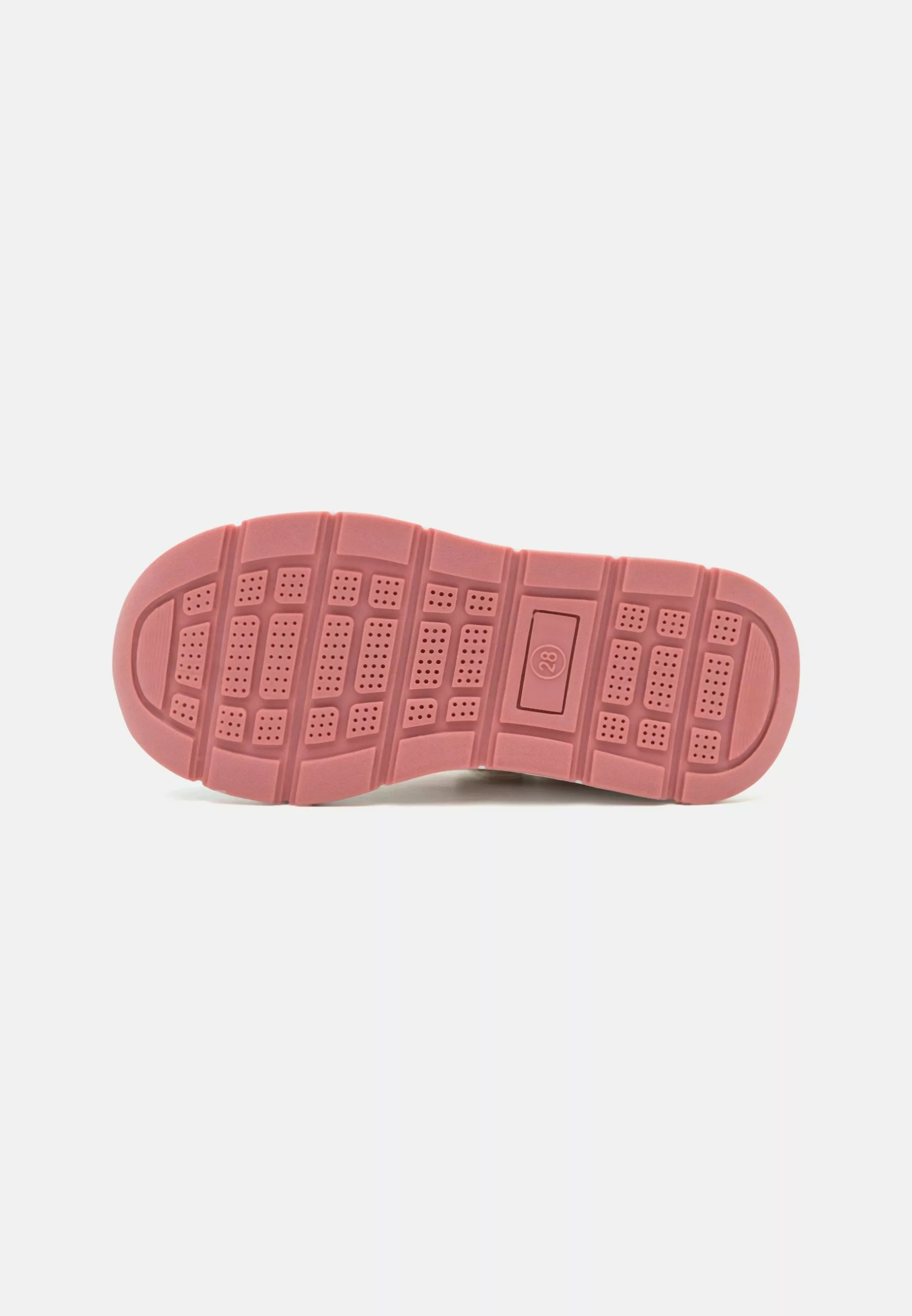 Friboo Sneakers Laag 5 Friboo Sneakers Laag - Afbeelding 5