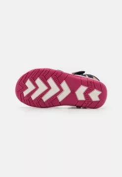 Friboo LEATHER - Sandalen -Aanbiedingen Elegant Schoenen Winkel aaec1ec8af75441a8e73df89f5acd794