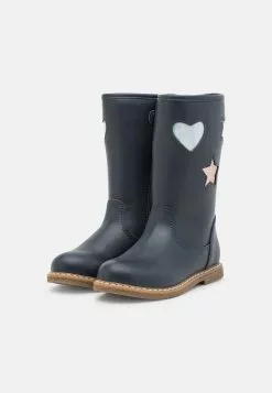 Aanbiedingen Elegant Schoenen Winkel -Aanbiedingen Elegant Schoenen Winkel ac6c5b0f6b5e41979f79f40591ccda1d