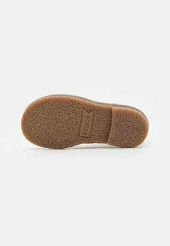 Friboo Leather- Korte Laarzen - Pink 10 Friboo Leather- Korte Laarzen - Pink -Aanbiedingen Elegant Schoenen Winkel adc7800e117d415eacaa5d032c9744c1