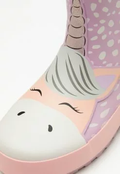 Friboo Regenlaarzen 11 Friboo Regenlaarzen -Aanbiedingen Elegant Schoenen Winkel affa27df6f534a049826e634a48fbfdc