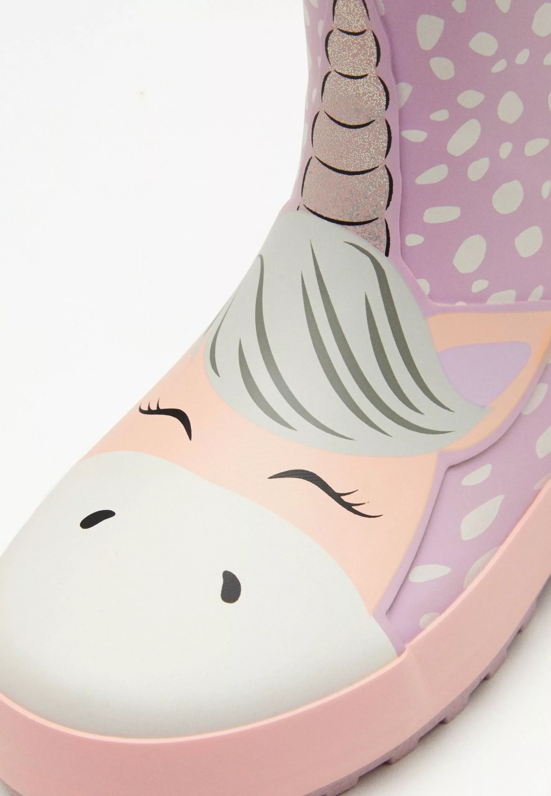 Friboo Regenlaarzen 6 Friboo Regenlaarzen - Afbeelding 6