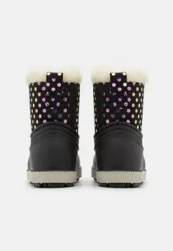 Friboo Snowboots- Dark Blue 8 Friboo Snowboots- Dark Blue -Aanbiedingen Elegant Schoenen Winkel b22ab5adf4164e9fa4570550c2771162