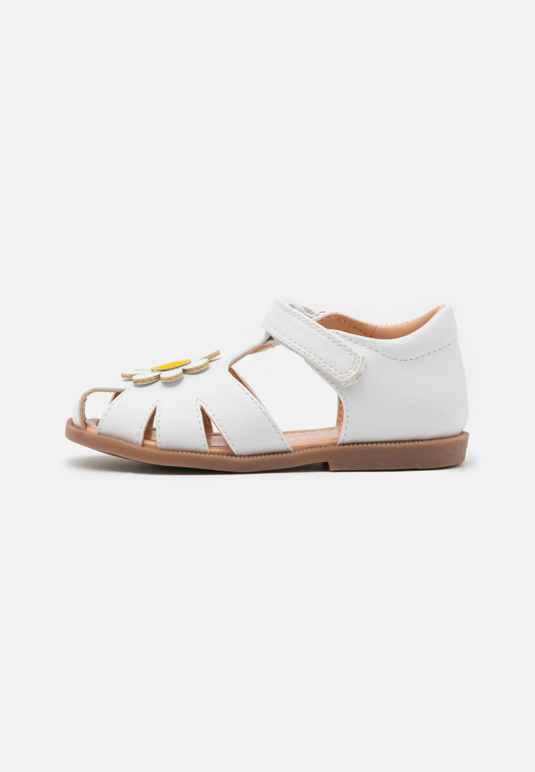 Friboo Sandalen 2 Friboo Sandalen - Afbeelding 2