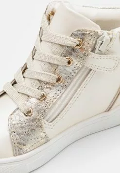 Friboo Sneakers Hoog -Aanbiedingen Elegant Schoenen Winkel b4e3b45fd8a046d1b003188110fb3106