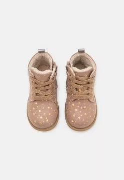 Friboo Veterboots - Pink 9 Friboo Veterboots - Pink -Aanbiedingen Elegant Schoenen Winkel b88e6b07c4ea48ee89d6452d70ccb697