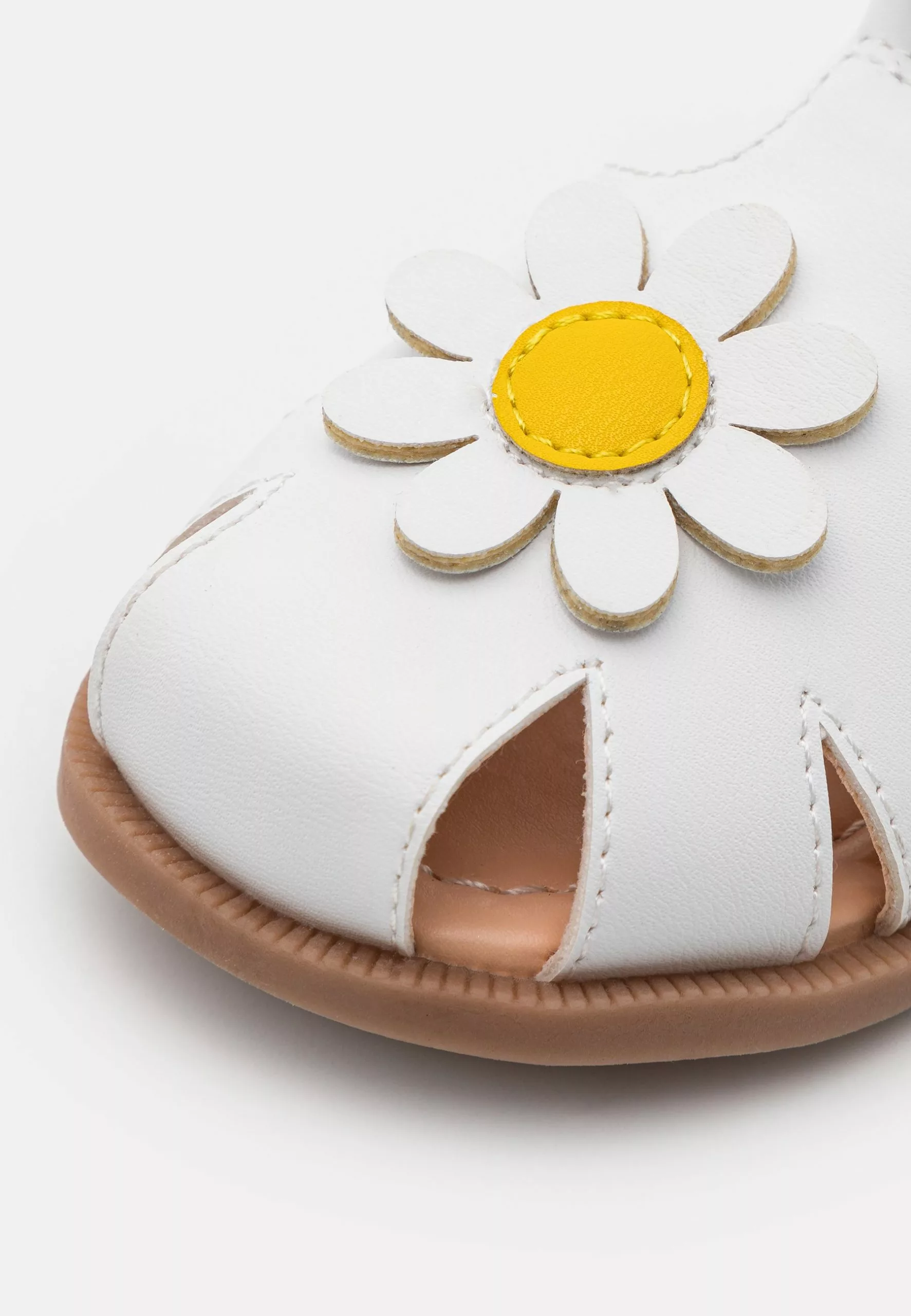 Friboo Sandalen 6 Friboo Sandalen - Afbeelding 6