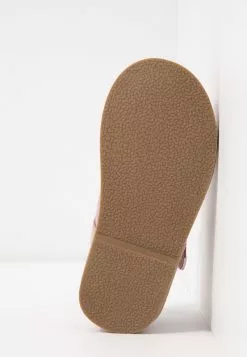 Friboo Ballerina's Met Enkelbandjes -Aanbiedingen Elegant Schoenen Winkel b9a5eb86d2f04b09a9c8bb7e866831a6