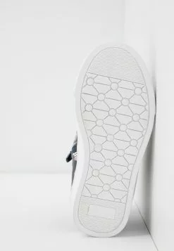 Friboo Laarzen - Dark Blue -Aanbiedingen Elegant Schoenen Winkel b9e692cd69354aefa1e8c4b35d0e63c3