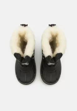 Friboo Snowboots- Dark Blue 9 Friboo Snowboots- Dark Blue -Aanbiedingen Elegant Schoenen Winkel bb11b41c334f4c3981ac3be3c0b1b5e6