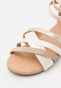 Friboo Sandalen -Aanbiedingen Elegant Schoenen Winkel c01036faf6184ab08bfa3827fa2bbb31