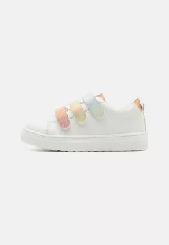 Friboo Sneakers Laag