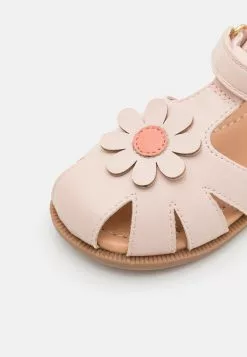 Friboo Sandalen - Light Pink 8 Friboo Sandalen - Light Pink -Aanbiedingen Elegant Schoenen Winkel c34e26bcb2c84352b84f5fe33f2a27d6