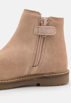 Friboo Leather- Korte Laarzen - Pink 11 Friboo Leather- Korte Laarzen - Pink -Aanbiedingen Elegant Schoenen Winkel c5b2538eef7346cfa528b421e908e78d