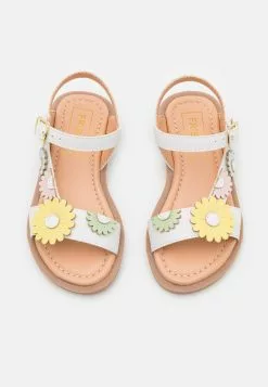 Friboo Sandalen -Aanbiedingen Elegant Schoenen Winkel c64e8e89ae774e3f8b3ac5556e164358