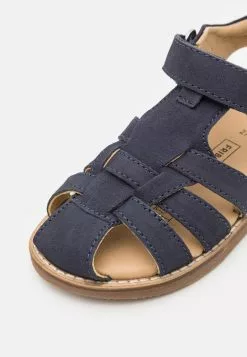 Friboo Marvel Spider-Man - Sandalen - Dark Blue -Aanbiedingen Elegant Schoenen Winkel c94f818d1f474cdb9e37db3b975e178b