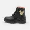 Friboo Veterboots - Black