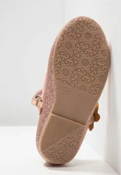 Friboo Ballerina's Met Enkelbandjes -Aanbiedingen Elegant Schoenen Winkel cb1fd1ea9ca241b1b06efdb3ec75cb40