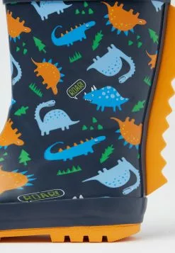 Friboo Regenlaarzen -Aanbiedingen Elegant Schoenen Winkel cb3114d6001b403189d287cf48b7cbbb