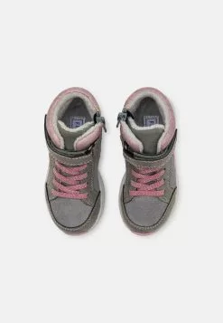 Friboo Laarzen - Grey 9 Friboo Laarzen - Grey -Aanbiedingen Elegant Schoenen Winkel cc36dd04b7744408bd60bf3cdd408e57