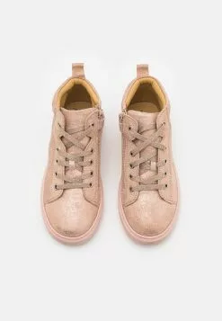 Friboo Disney Minnie Mouse - Laarzen - Rose Gold/Coloured 9 Friboo Disney Minnie Mouse - Laarzen - Rose Gold/Coloured -Aanbiedingen Elegant Schoenen Winkel ce7622213c8e4019b3783b14543a73db