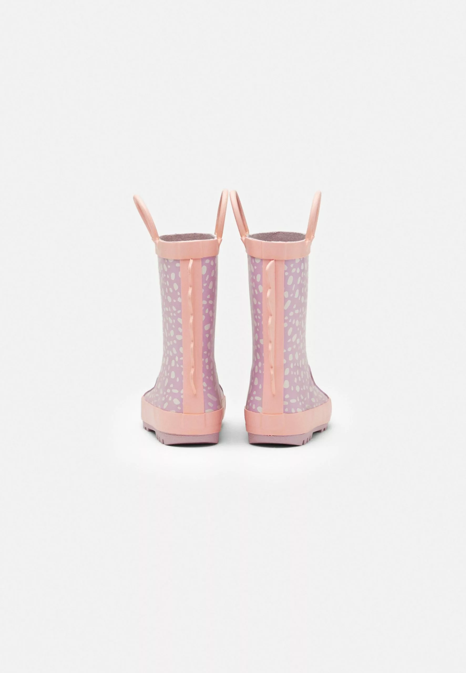 Friboo Regenlaarzen 3 Friboo Regenlaarzen - Afbeelding 3